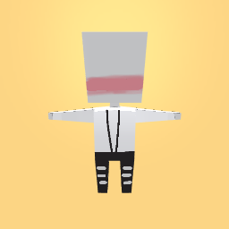 Wedding suit copy copy copy