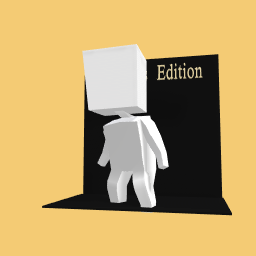 Collector's Edition