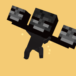 Wither
