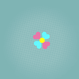 Flower ;D