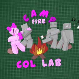 Free