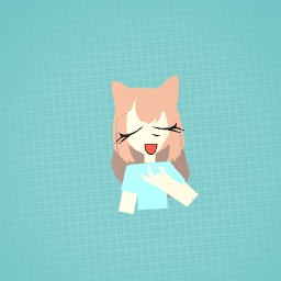 Meawo <3