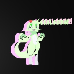 OC!, SEALSODA!