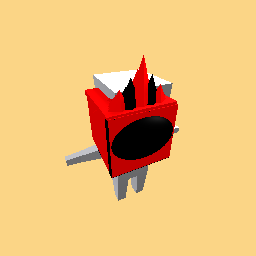 Cool