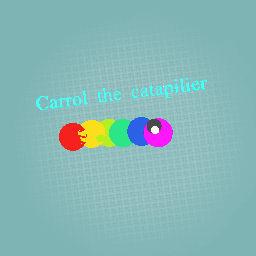 Carrol