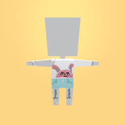 copy copy ﺂﺔﻠ و اﻮﻪﻷﻱﻧ