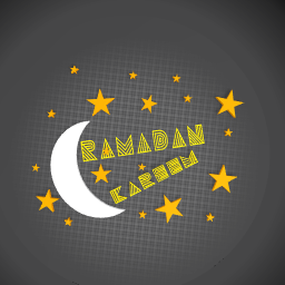 Ramadans logo