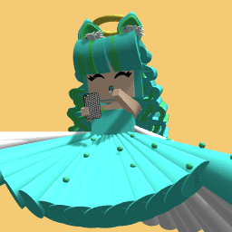 I keep changing this