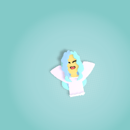 Me