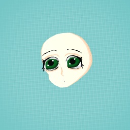 I don't know what to make anymore