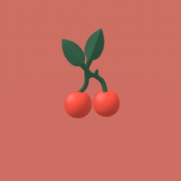 cherry