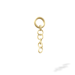 Keychain set