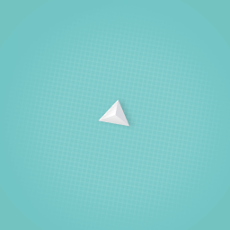 Mercedes-benz logo 1940