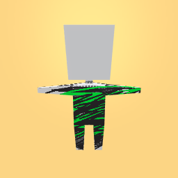 Billie eliish big fan of bad guys!! Great song