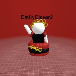 EmilyClever3s model