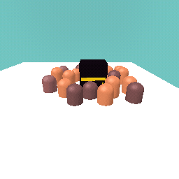 kaaba