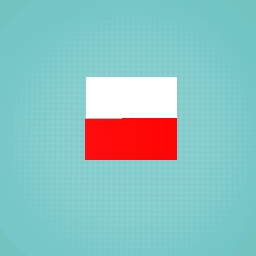 poland flag