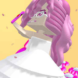 If the nerd got married...