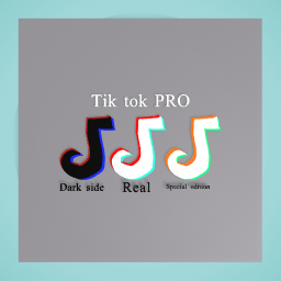 Tik tok
