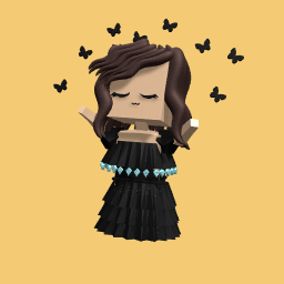 i cant think of a name for this