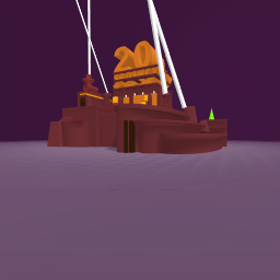 20th century fox 1010 logo