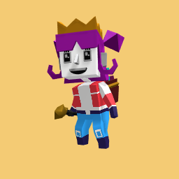 ﺪﻤﺤﻣ ﺔﻤﻃﺎﻓ