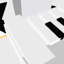 Marshmello