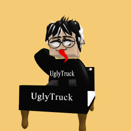 For everyone which is dark