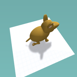 Save the blue pacman ghost