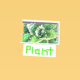 Da plant