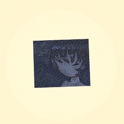 Random block design