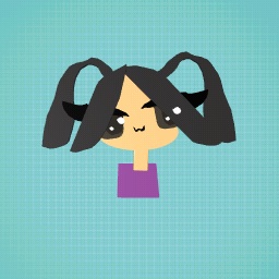 what do u think?