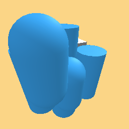 I DON'T KNOW WHERE I AM!!!