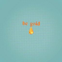 hope like it goldis
