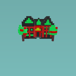 63ﺪﻟﺎﺧ ﻪﻤﻃﺎﻓ   ﻪﻟﻻاﺪﺒﻋ راﺮﺑا