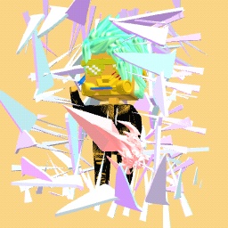 pls like i really need to be famous 