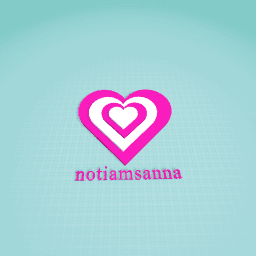 join notiamsanna group now