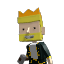 Omar Sultan 3D Roblox pro