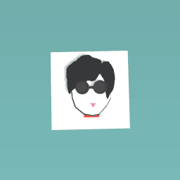 is good or no  :)  or :'(