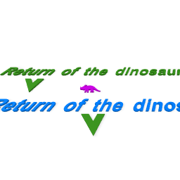 Michaela Naracoorte primary