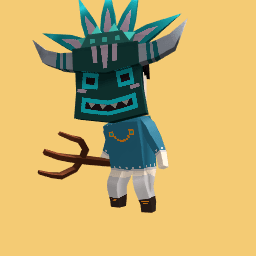 ﺪﻤﺣأ ﻢﻟﺎﺳ