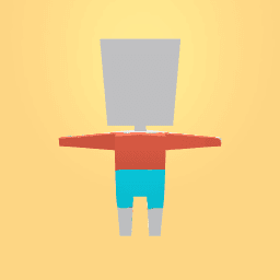 nice outfit to wear for now