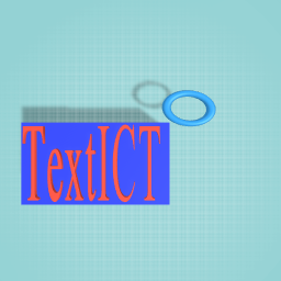 Ict task