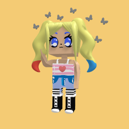 ﻮﻟﻮﻠﺤﻟا ﻮﻟﻮﻟ