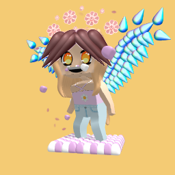 ﻲﺘﻐﻴﻘﺘﻓﺎﻐﻓا