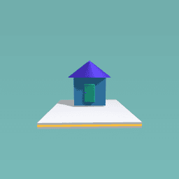 حﺎﻤﺳ ﺔﻤﻠﻌﻤﻟا ا ﺲﻣﺎﺨﻟا ﻒﺻ مﺎﺴﺣﺪﻤﺤﻣ