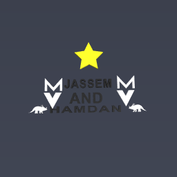JASSEM AND HAMDAN