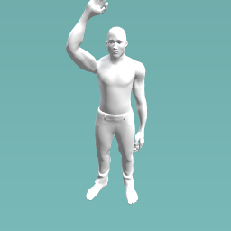 @ﺪﻳاز ﻦﻨﺑ ﺪﻤﺤﻣ شﺎﻋ