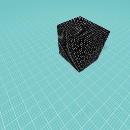 Blocks