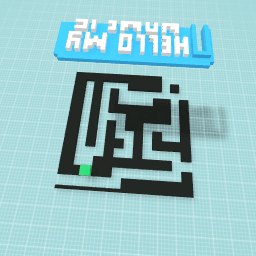 ﻎﺒﻘﻔﺜﻴﻌﺧﺎﻬﺧﺎﻨﺘﻨﻨﺘﺗ